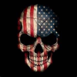 Fundraising Page: Nick DeCelle